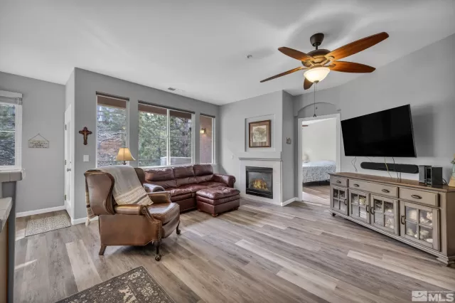 MLS: 250002106 Condo For Sale