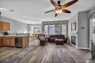 Photo #2: 250002106 Listing