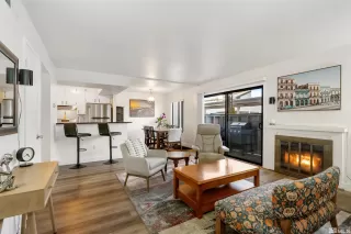 Photo #1: 250002110 Listing 