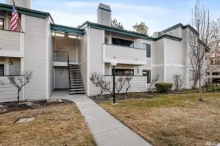 Photo #2: 250002110 Listing 