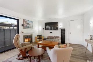 Photo #3: 250002110 Listing 