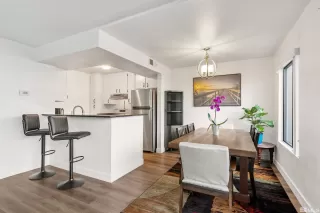 Photo #4: 250002110 Listing 