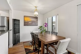 Photo #5: 250002110 Listing 