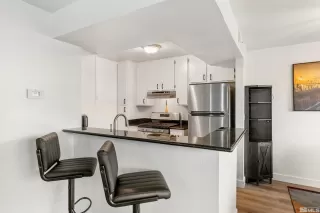 Photo #6: 250002110 Listing 