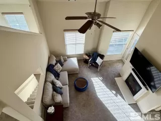 Photo #2: 250002122 Listing 