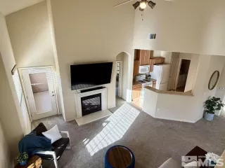 Photo #3: 250002122 Listing 