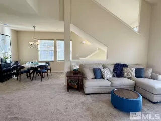 Photo #5: 250002122 Listing 