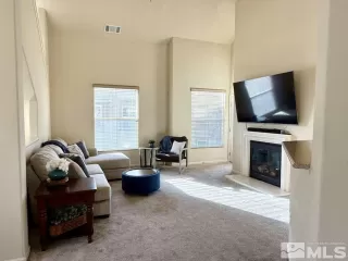 Photo #6: 250002122 Listing 