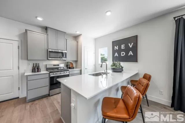 MLS: 250002129 Condo For Sale