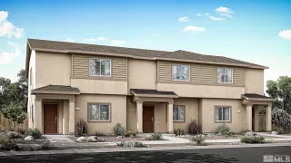 Photo #1: 250002129 Listing 