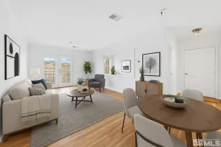 More Details about MLS # 250002130 : 200 TALUS WAY#522