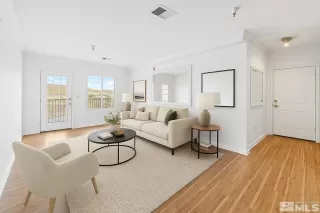 Photo #5: 250002130 Listing 