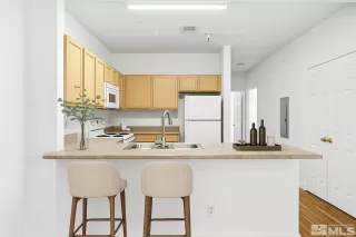 Photo #6: 250002130 Listing 