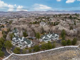 Photo #1: 250002141 Listing 