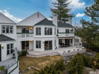 Photo #2: 250002141 Listing 