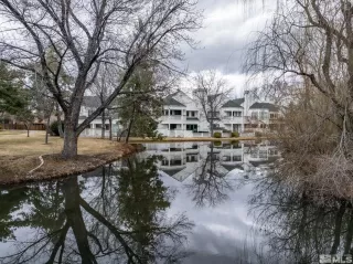 Photo #3: 250002141 Listing 