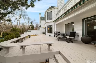 Photo #4: 250002141 Listing 