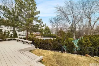 Photo #5: 250002141 Listing 