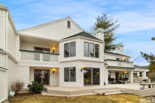 Photo #6: 250002141 Listing 