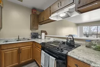 More Details about MLS # 250002148 : 2555 CLEAR ACRE LANE#32