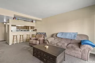 Photo #3: 250002148 Listing