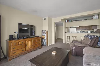 Photo #4: 250002148 Listing