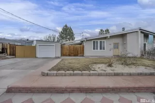 Photo #1: 250002173 Listing