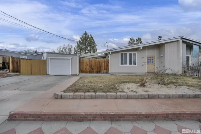 MLS: 250002173 Condo For Sale