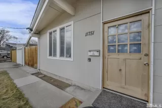 Photo #3: 250002173 Listing