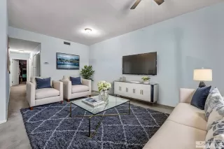 Photo #4: 250002173 Listing