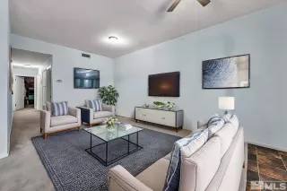 Photo #5: 250002173 Listing