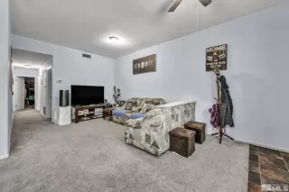 Photo #6: 250002173 Listing