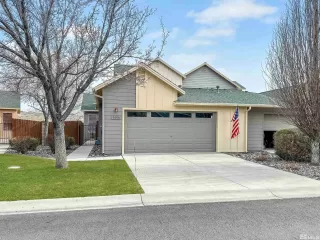 Photo #1: 250002175 Listing