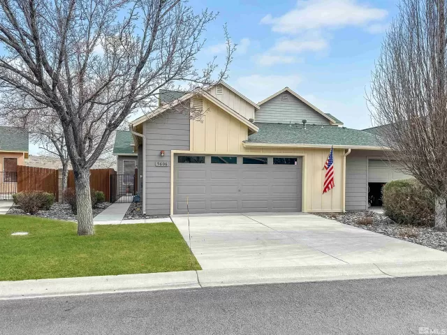 MLS: 250002175 Condo For Sale