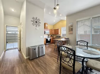 Photo #3: 250002175 Listing