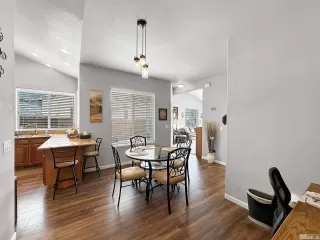 Photo #6: 250002175 Listing