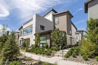 Click for more information on MLS # 250002196 : 42 CAMPOLINA STREET#25-2 More Details about MLS # 250002196 : 42 CAMPOLINA STREET#25-2