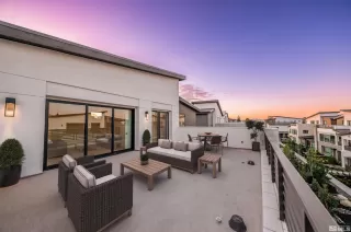 Photo #4: 250002196 Listing 