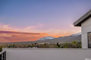 Photo #5: 250002196 Listing 