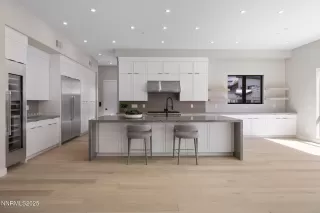 Photo #6: 250002196 Listing 