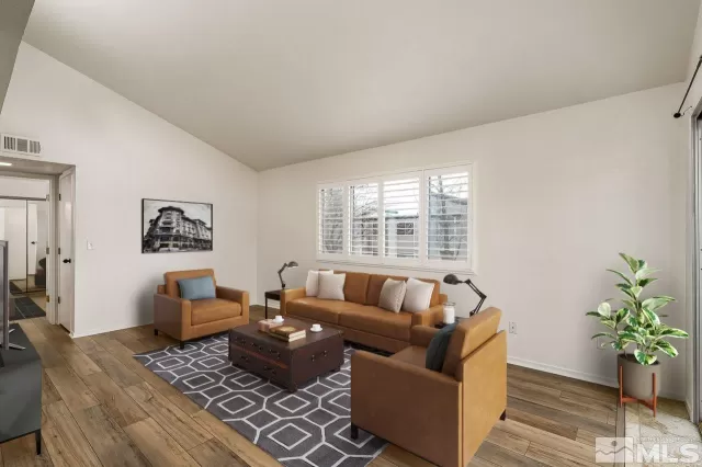 MLS: 250002244 Condo For Sale