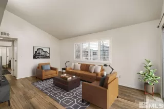 Photo #1: 250002244 Listing 