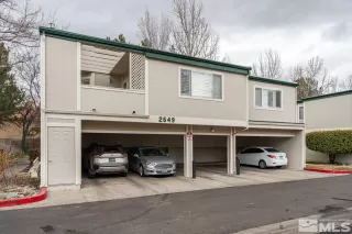 Photo #2: 250002244 Listing 