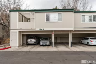 Photo #3: 250002244 Listing 