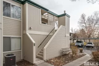 Photo #4: 250002244 Listing 