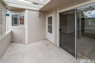 Photo #5: 250002244 Listing 