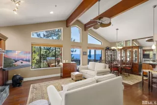 Photo #1: 250002304 Listing