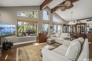 Photo #2: 250002304 Listing