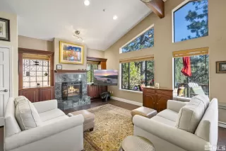 Photo #4: 250002304 Listing