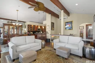 Photo #5: 250002304 Listing